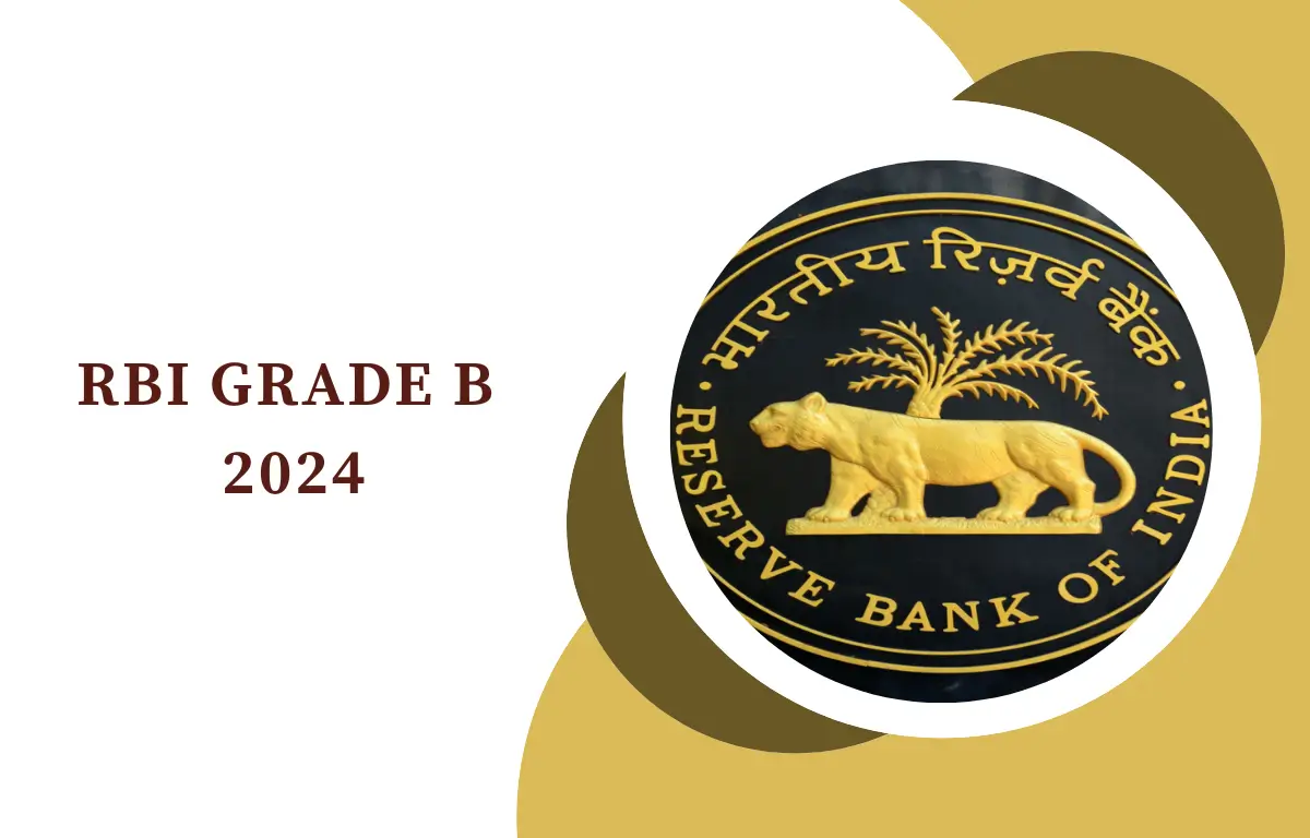 RBI-Grade-B-2024