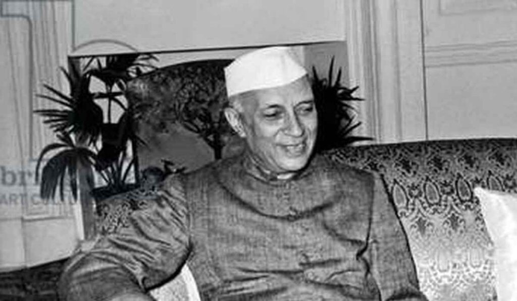 Jawaharlal Nehru Jayanti 2024 Wishes Children Day Quotes