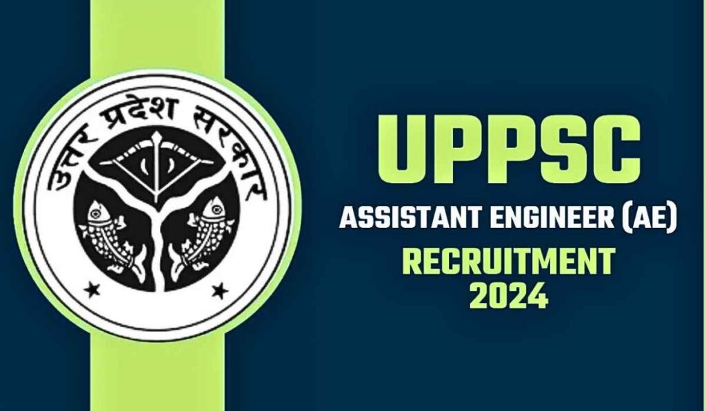 UPPSC Exam Date 2024 Mains Registration Open for 268 Posts