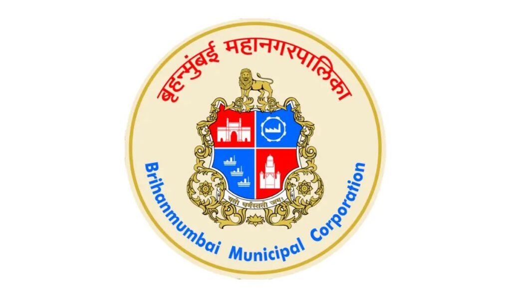 BMC Inspector Admit Card 2024