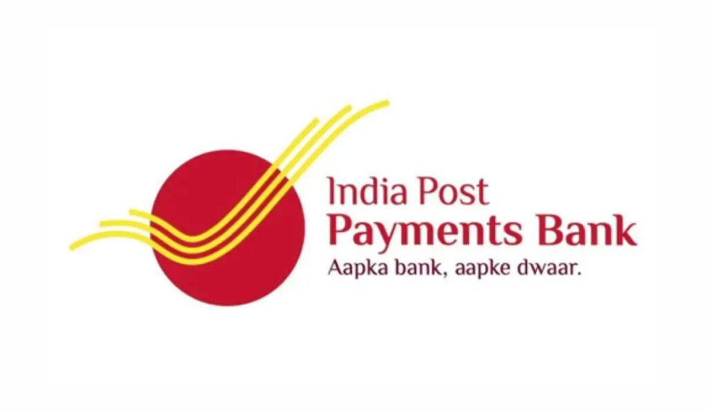 IPPB Executive Result 2024