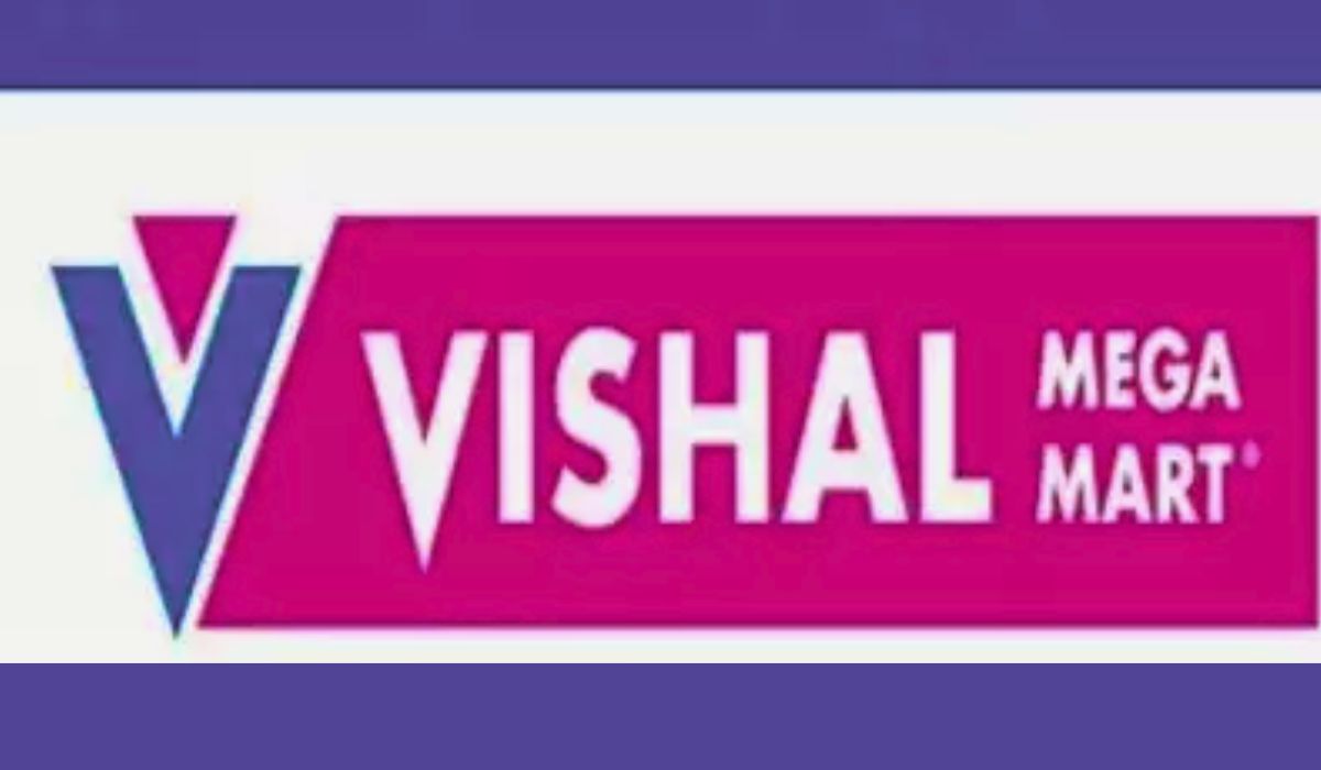 Vishal Mega Mart IPO GMP