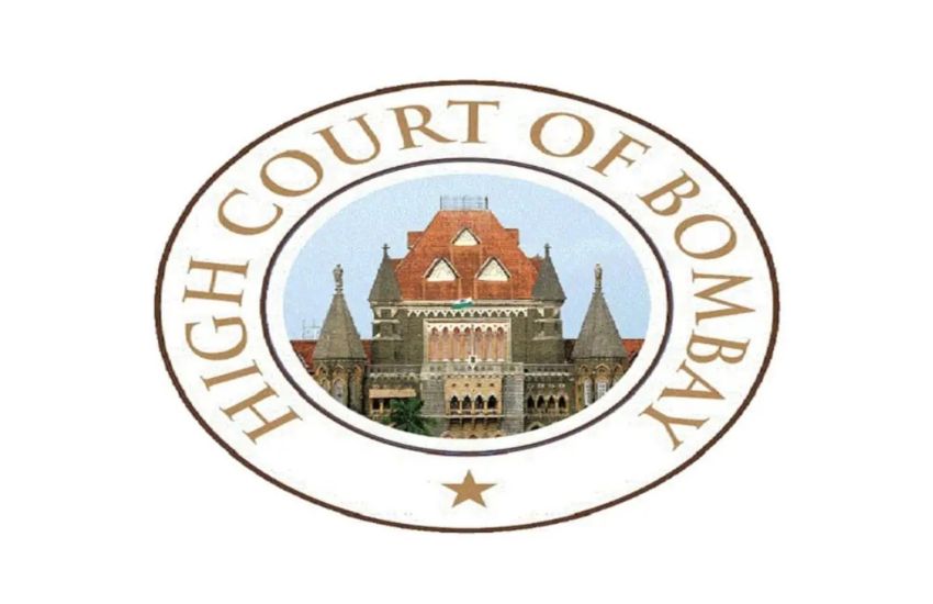 Bombay High Court Clerk Notification 2025