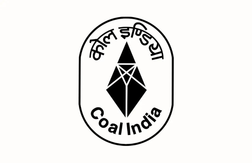 Coal India Recruitment 2025