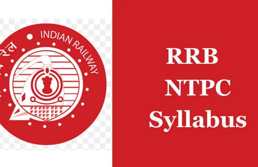 RRB NTPC 2025 Exam