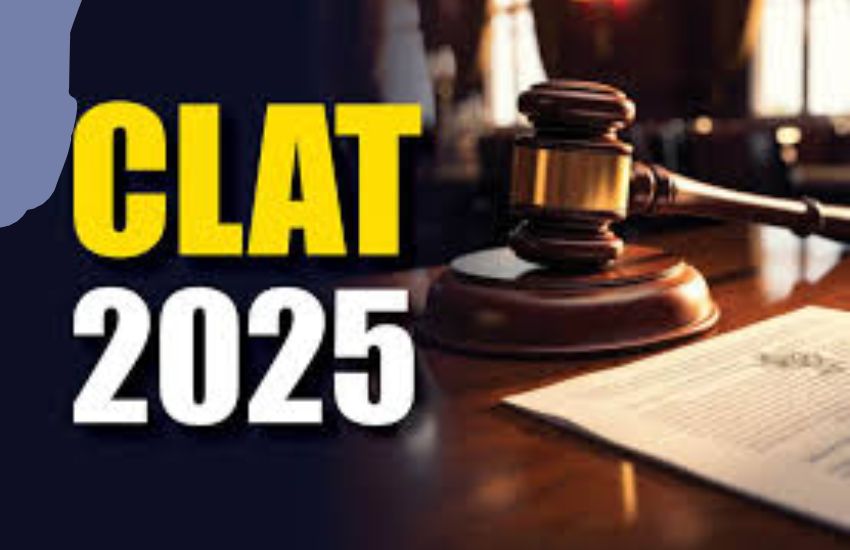 CLAT 2025