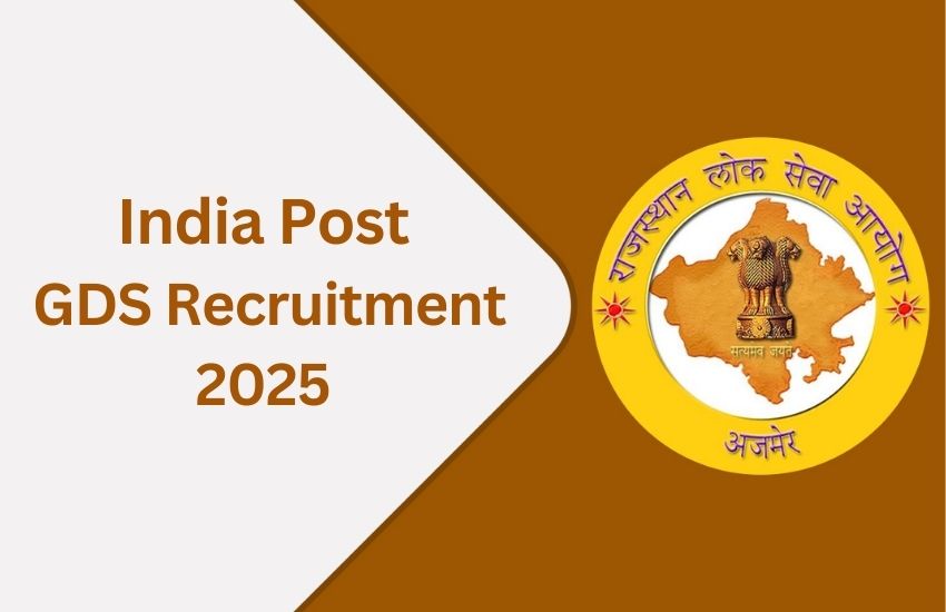 RPSC RAS Cut Off 20251