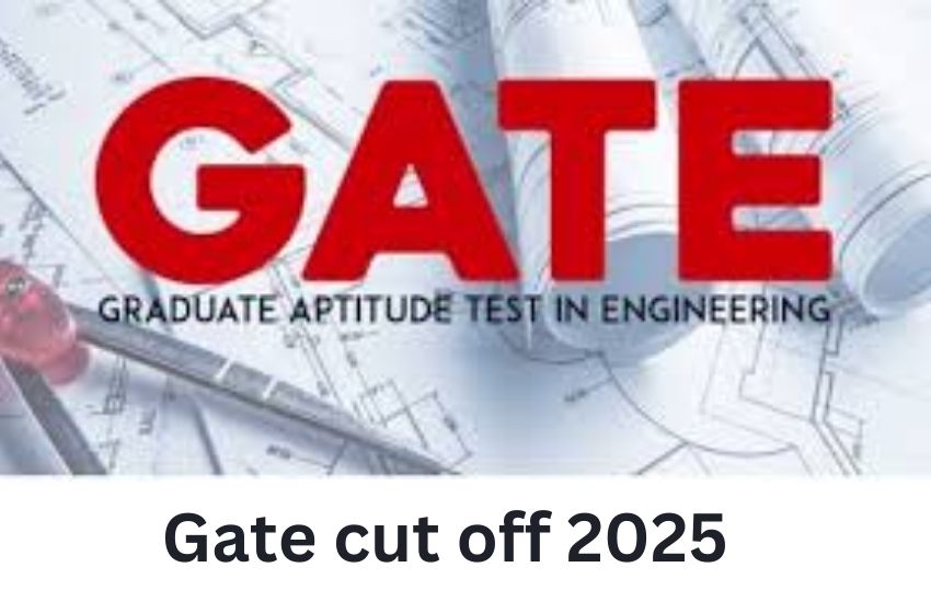 gate cut off 2025