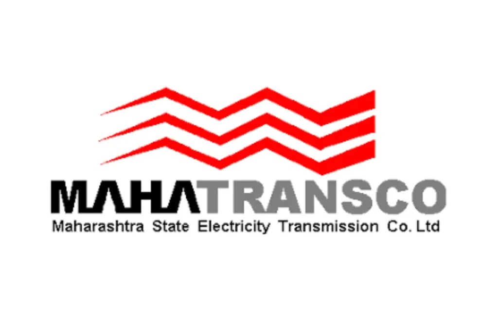 MAHATRANSCO Recruitment 2025