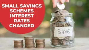 top saving scheme