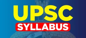 UPSC-Syllabus--2024