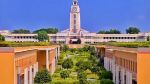 Private Engineering Colleges