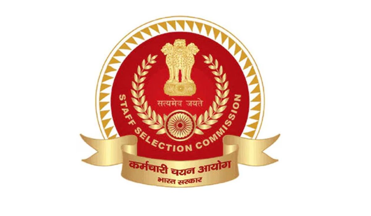 SSC GD Constable Recruitment 2024-25