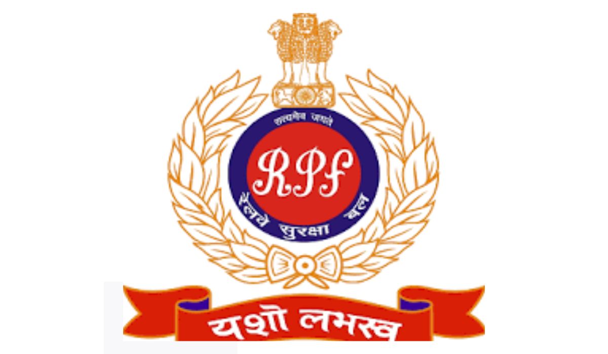 RPF Constable salary with constable rpf recruitment 2024