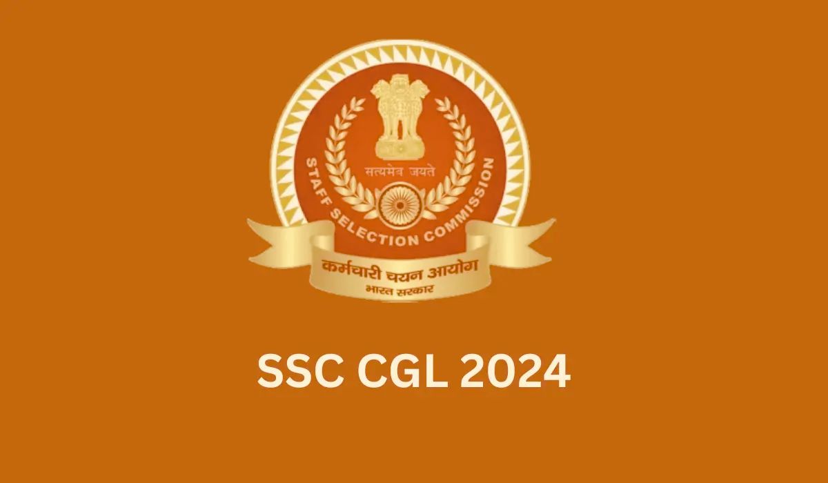 Bihar SSC Inter Level Syllabus