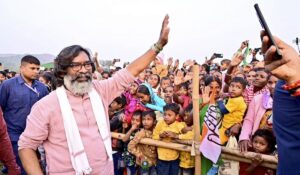 Maiya Samman Yojana