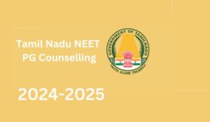 Tamil nadu neet pg