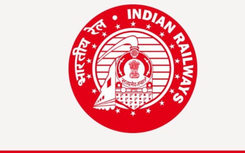 RRB Group D Syllabus 2025