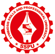 SPPU Result 2025