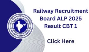 NIACL Assistant Mains Admit Card 2025