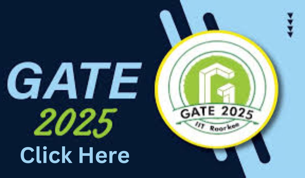 gate cut off 2025